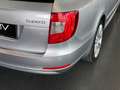 Skoda Superb Elegance 2,0TDI DSG Tausch Finanzierung Grau - thumbnail 4