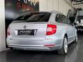 Skoda Superb Elegance 2,0TDI DSG Tausch Finanzierung Grau - thumbnail 3