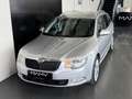 Skoda Superb Elegance 2,0TDI DSG Tausch Finanzierung Grau - thumbnail 10