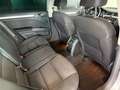 Skoda Superb Elegance 2,0TDI DSG Tausch Finanzierung Grau - thumbnail 22