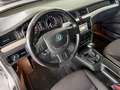 Skoda Superb Elegance 2,0TDI DSG Tausch Finanzierung Grau - thumbnail 14
