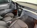 Skoda Superb Elegance 2,0TDI DSG Tausch Finanzierung Grau - thumbnail 19