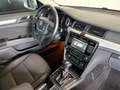 Skoda Superb Elegance 2,0TDI DSG Tausch Finanzierung Grau - thumbnail 18