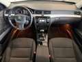 Skoda Superb Elegance 2,0TDI DSG Tausch Finanzierung Grau - thumbnail 20