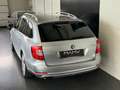 Skoda Superb Elegance 2,0TDI DSG Tausch Finanzierung Grau - thumbnail 12