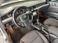 Skoda Superb Elegance 2,0TDI DSG Tausch Finanzierung Grau - thumbnail 16