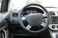 Ford Kuga 2.5 4x4 *200PS-KLIMA-ALLRAD* Gris - thumbnail 12