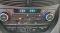 Ford Kuga 1.5 SCTi EcoBoost 150 Business Nav - thumbnail 27