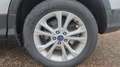 Ford Kuga 1.5 SCTi EcoBoost 150 Business Nav - thumbnail 19