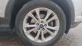 Ford Kuga 1.5 SCTi EcoBoost 150 Business Nav - thumbnail 17