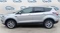 Ford Kuga 1.5 SCTi EcoBoost 150 Business Nav - thumbnail 2