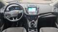 Ford Kuga 1.5 SCTi EcoBoost 150 Business Nav - thumbnail 11