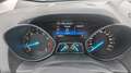 Ford Kuga 1.5 SCTi EcoBoost 150 Business Nav - thumbnail 12