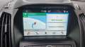 Ford Kuga 1.5 SCTi EcoBoost 150 Business Nav - thumbnail 22