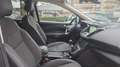 Ford Kuga 1.5 SCTi EcoBoost 150 Business Nav - thumbnail 25