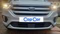 Ford Kuga 1.5 SCTi EcoBoost 150 Business Nav - thumbnail 20
