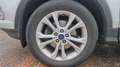 Ford Kuga 1.5 SCTi EcoBoost 150 Business Nav - thumbnail 18