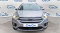 Ford Kuga 1.5 SCTi EcoBoost 150 Business Nav - thumbnail 5