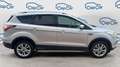 Ford Kuga 1.5 SCTi EcoBoost 150 Business Nav - thumbnail 4