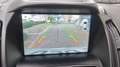 Ford Kuga 1.5 SCTi EcoBoost 150 Business Nav - thumbnail 13