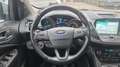 Ford Kuga 1.5 SCTi EcoBoost 150 Business Nav - thumbnail 23