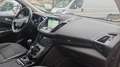 Ford Kuga 1.5 SCTi EcoBoost 150 Business Nav - thumbnail 10