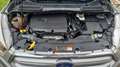Ford Kuga 1.5 SCTi EcoBoost 150 Business Nav - thumbnail 15