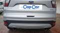 Ford Kuga 1.5 SCTi EcoBoost 150 Business Nav - thumbnail 21