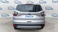 Ford Kuga 1.5 SCTi EcoBoost 150 Business Nav - thumbnail 3