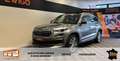 Skoda Kodiaq 2.0 tdi 150 scr laurin klement 4x2 dsg bva %2B toit pano attelage Grau - thumbnail 1