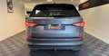 Skoda Kodiaq 2.0 tdi 150 scr laurin klement 4x2 dsg bva %2B toit pano attelage Grau - thumbnail 4