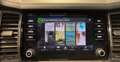 Skoda Kodiaq 2.0 tdi 150 scr laurin klement 4x2 dsg bva %2B toit pano attelage Grau - thumbnail 24