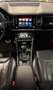 Skoda Kodiaq 2.0 tdi 150 scr laurin klement 4x2 dsg bva %2B toit pano attelage Grau - thumbnail 20