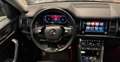 Skoda Kodiaq 2.0 tdi 150 scr laurin klement 4x2 dsg bva %2B toit pano attelage Grau - thumbnail 19