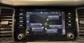 Skoda Kodiaq 2.0 tdi 150 scr laurin klement 4x2 dsg bva %2B toit pano attelage Grau - thumbnail 22