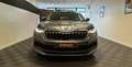 Skoda Kodiaq 2.0 tdi 150 scr laurin klement 4x2 dsg bva %2B toit pano attelage Grau - thumbnail 7