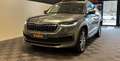 Skoda Kodiaq 2.0 tdi 150 scr laurin klement 4x2 dsg bva %2B toit pano attelage Grau - thumbnail 6