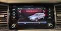 Skoda Kodiaq 2.0 tdi 150 scr laurin klement 4x2 dsg bva %2B toit pano attelage Grau - thumbnail 28