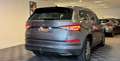 Skoda Kodiaq 2.0 tdi 150 scr laurin klement 4x2 dsg bva %2B toit pano attelage Grau - thumbnail 5