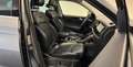 Skoda Kodiaq 2.0 tdi 150 scr laurin klement 4x2 dsg bva %2B toit pano attelage Grau - thumbnail 14