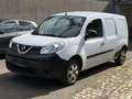 Nissan NV250 Kastenwagen L2H1 2,2t Comfort *3-Sitze* Weiß - thumbnail 1