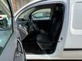 Nissan NV250 Kastenwagen L2H1 2,2t Comfort *3-Sitze* Weiß - thumbnail 25