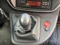 Nissan NV250 Kastenwagen L2H1 2,2t Comfort *3-Sitze* Weiß - thumbnail 18