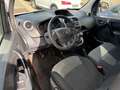 Nissan NV250 Kastenwagen L2H1 2,2t Comfort *3-Sitze* Weiß - thumbnail 22