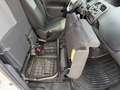 Nissan NV250 Kastenwagen L2H1 2,2t Comfort *3-Sitze* Weiß - thumbnail 15