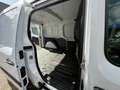 Nissan NV250 Kastenwagen L2H1 2,2t Comfort *3-Sitze* Weiß - thumbnail 12