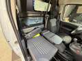 Nissan NV250 Kastenwagen L2H1 2,2t Comfort *3-Sitze* Weiß - thumbnail 16