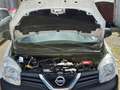 Nissan NV250 Kastenwagen L2H1 2,2t Comfort *3-Sitze* Weiß - thumbnail 27