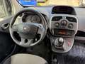 Nissan NV250 Kastenwagen L2H1 2,2t Comfort *3-Sitze* Weiß - thumbnail 17