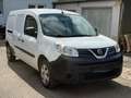 Nissan NV250 Kastenwagen L2H1 2,2t Comfort *3-Sitze* Weiß - thumbnail 3